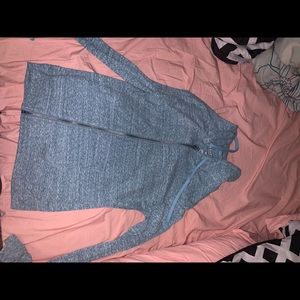Aeropostale sweater